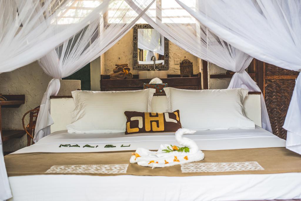 Kae Funk Zanzibar Hotel Michamvi Cameră foto